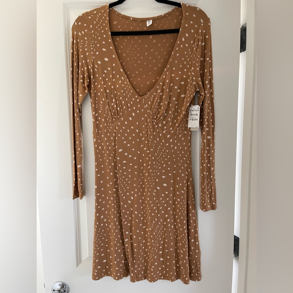 BP Dress